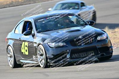 media/Feb-22-2025-Speed Ventures (Sat) [[e257b32fb3]]/Red Group/Session 1 (Turns 3 and 4)/